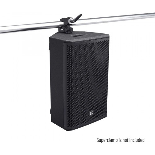 LD Systems Stinger 10 A G3