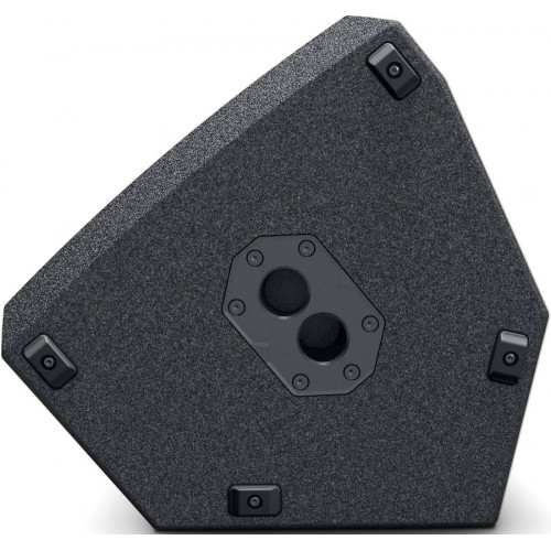 LD Systems Stinger 10 A G3