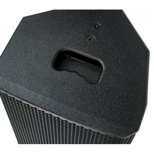 LD Systems Stinger 10 A G3