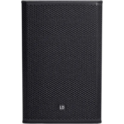 LD Systems Stinger 15 G3