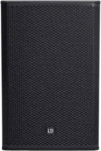 LD Systems Stinger 15 G3