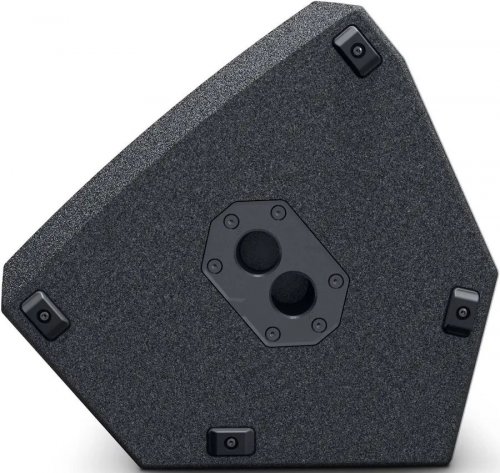 LD Systems Stinger 15 G3
