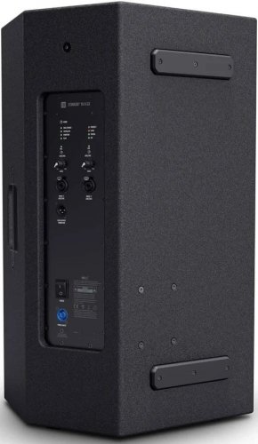 LD Systems Stinger 15 G3