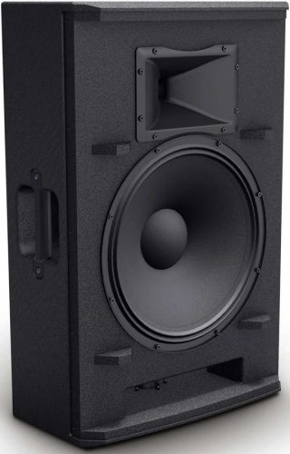 LD Systems Stinger 15 G3