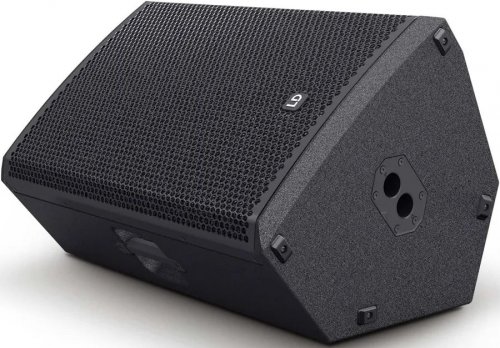 LD Systems Stinger 15 G3