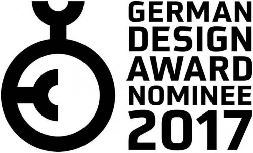 LD Systems U508 BPH 2