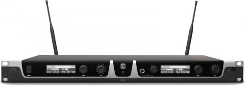 LD Systems U508 BPH 2