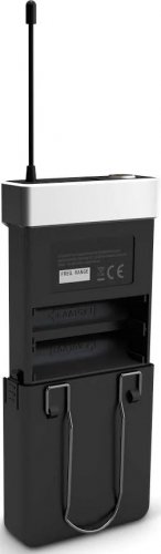 LD Systems U508 BPH 2