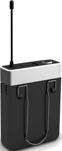 LD Systems U508 BPH 2