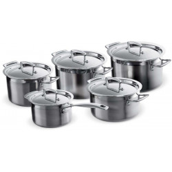 Le Creuset 9610 0997 000000