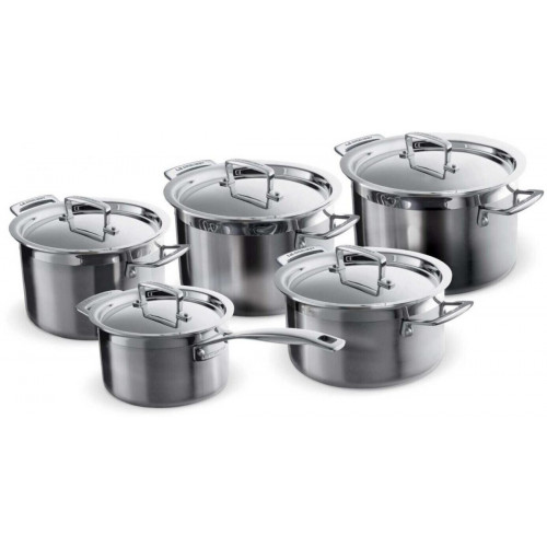 Le Creuset 9610 0997 000000