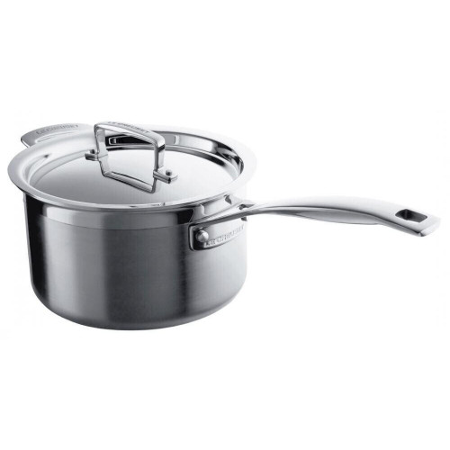Le Creuset 9610 0997 000000