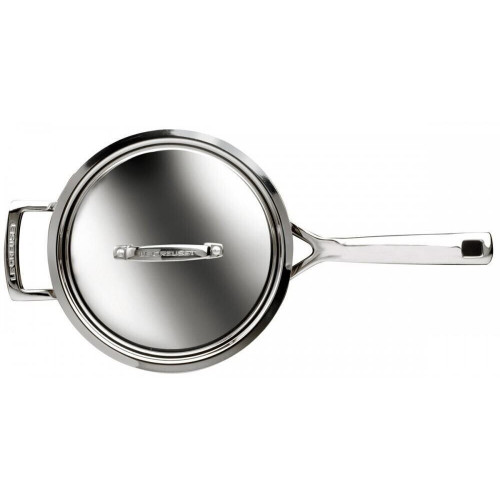 Le Creuset 9610 0997 000000