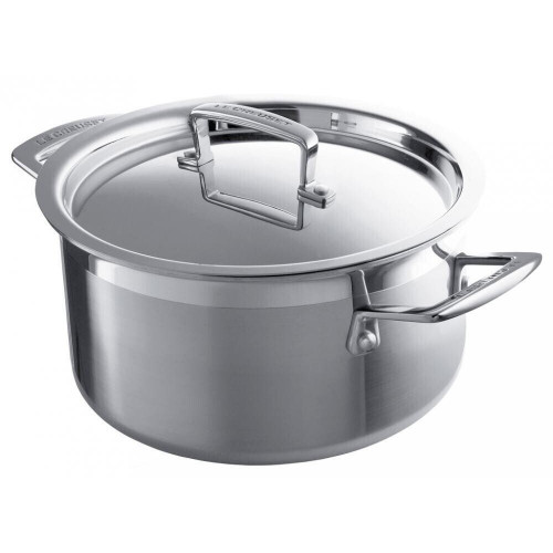 Le Creuset 9610 0997 000000