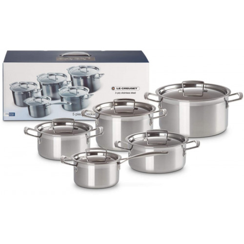 Le Creuset 9610 0997 000000