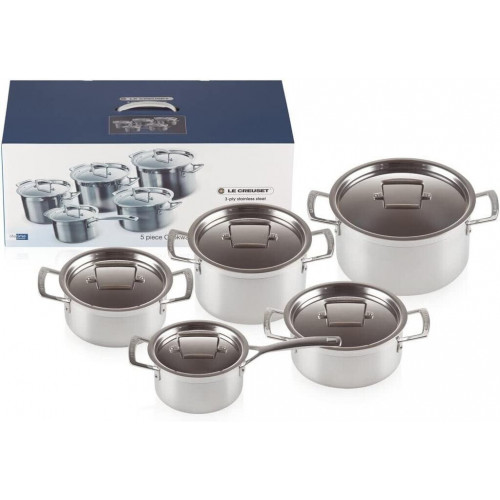 Le Creuset 9610 0997 000000