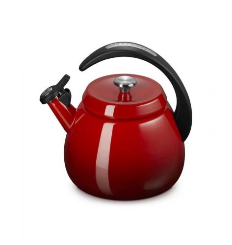 Le Creuset Hervidor Cloche