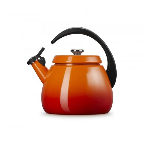 Le Creuset Hervidor Cloche