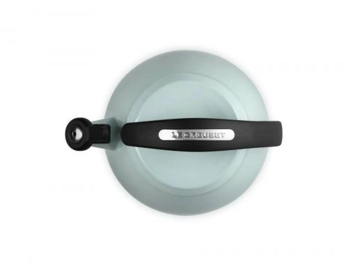 Le Creuset Hervidor Cloche