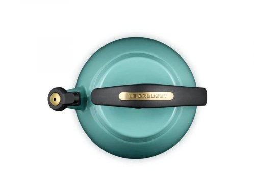 Le Creuset Hervidor Cloche