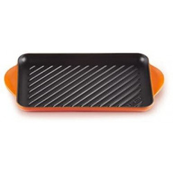 Le Creuset La Fonte 32 cm