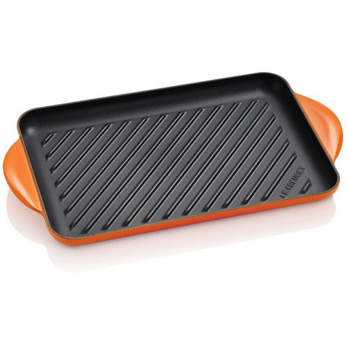 Le Creuset La Fonte 32 cm