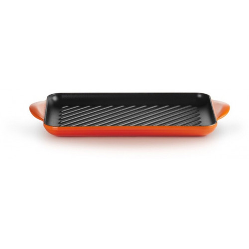 Le Creuset La Fonte 32 cm