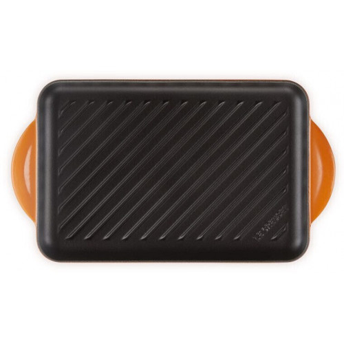 Le Creuset La Fonte 32 cm