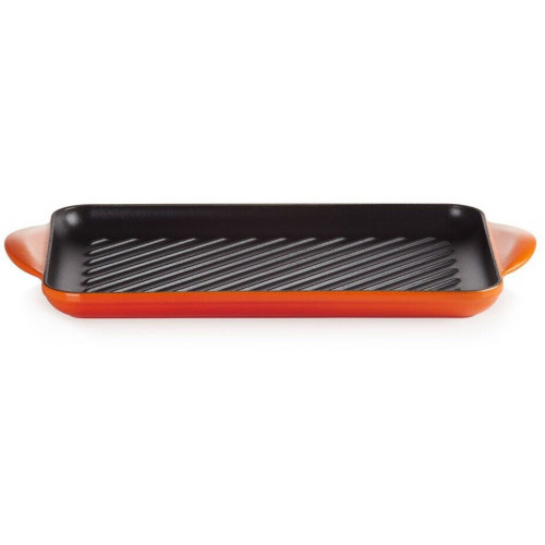 Le Creuset La Fonte 32 cm