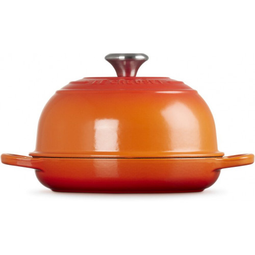 Le Creuset Signature Bread Roaster (24 cm)