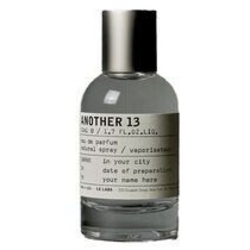 Le Labo Another 13 Eau de Parfum