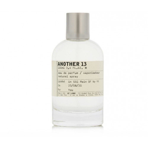 Le Labo Another 13 Eau de Parfum