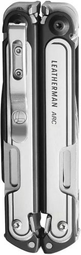 Leatherman ARC