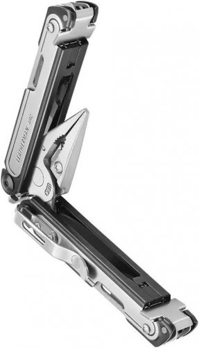 Leatherman ARC