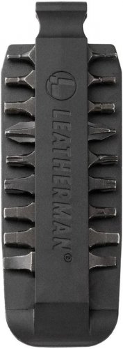 Leatherman ARC