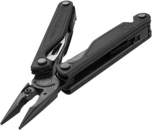 Leatherman Charge Plus