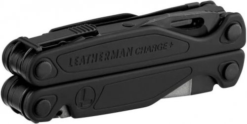 Leatherman Charge Plus