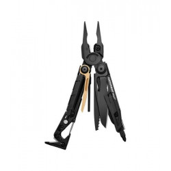 Leatherman MUT