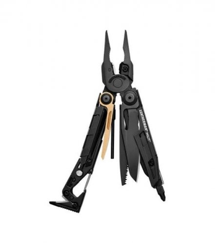 Leatherman MUT