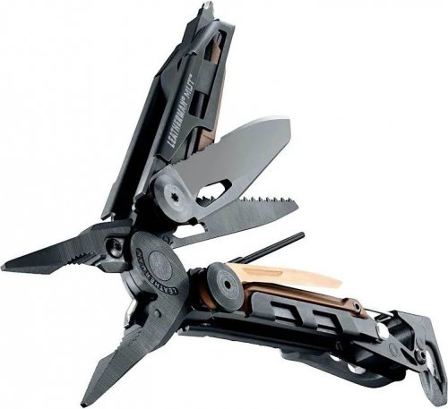 Leatherman MUT