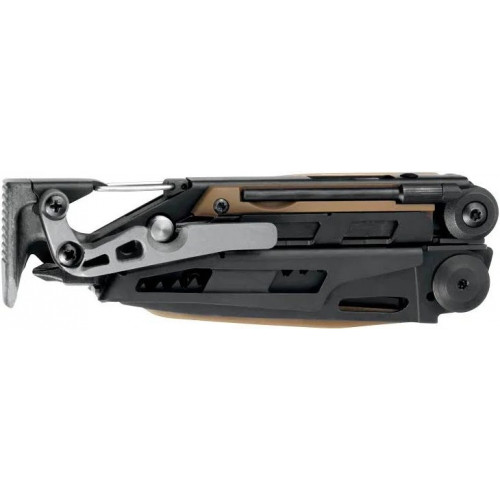 Leatherman MUT