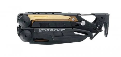Leatherman MUT