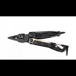 Leatherman MUT EOD