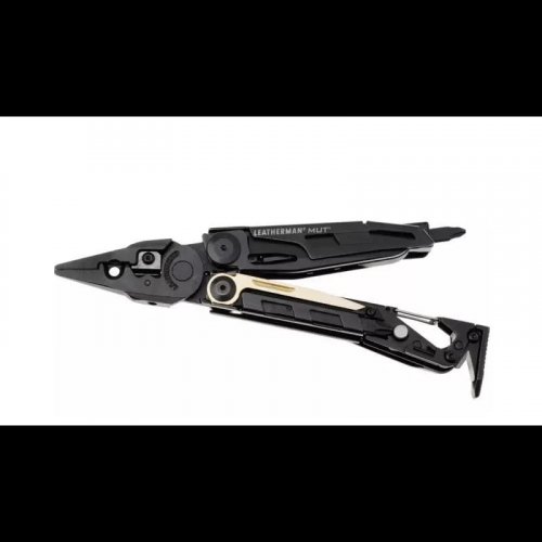 Leatherman MUT EOD