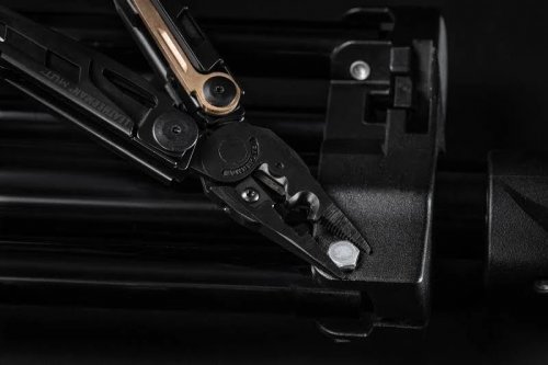 Leatherman MUT EOD