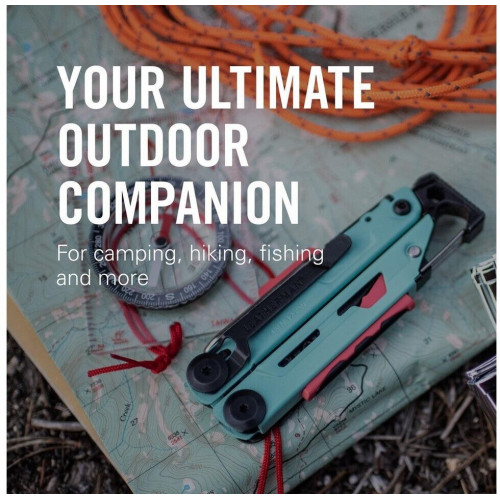 Leatherman Signal