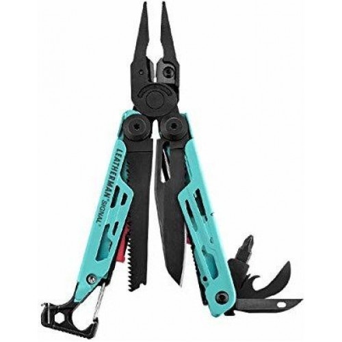 Leatherman Signal