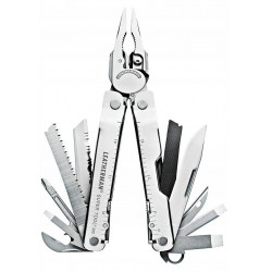 Leatherman Super Tool 300