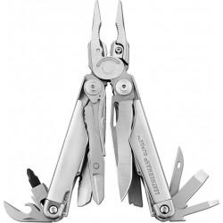 Leatherman Surge