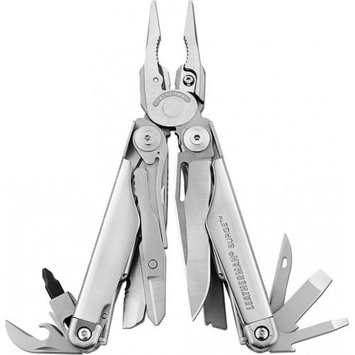 Leatherman Surge